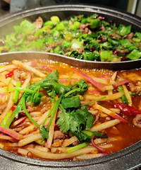 ��Ҹ������вͲ����ڴ�������������Сʱ���ζ��