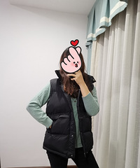 ��ʮ��������״������¼�ֱ�������������Ѿ���ֵ��