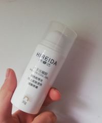 ��Щ��ǿ�Ұ�����ҽ������Ʒ�����������Ĥ�����״󶻶��ܱ���