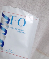 真心推荐!这些都是让我相见恨晚的医美护肤品