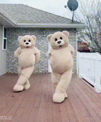 ֵ򡿰ص֬ţ1239.5˯װ99