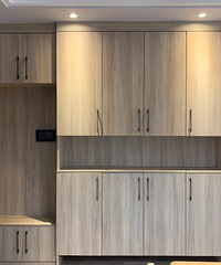 򵥡ʵáܰ25װ77ƽԭľ