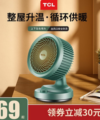 ֵ򡿰ص֬ţ1239.5˯װ99