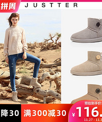 ֵ򡿰ص֬ţ1239.5˯װ99