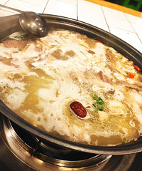 ��������һ�𰾵�����Ȼ���ڣ���һ�κ���7��