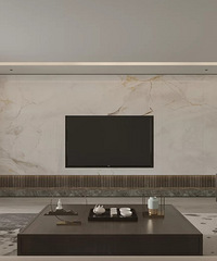 ˣ40װִʽ137ƽ+100ƽ԰