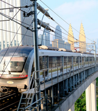 ΪЩı䣬Ԥ21ĳͨһ̶Ⱥת