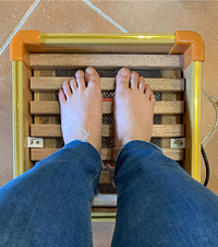 38Ԫ򵽵ůӰ࿴Ӷãܿ·