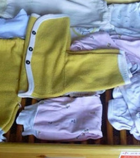 38Ԫ򵽵ůӰ࿴Ӷãܿ·