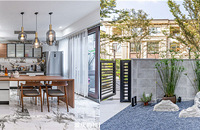 366ƽŶ˻6֮ңС԰ȫҵ