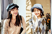 ȲϴͷﶬٴñӣЩÿС