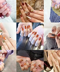 СڲײⲨ׺ܸ߼ô