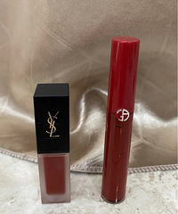�죡������405��ysl 212��Ȼһģһ��