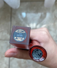 ҵ죡405YSL 212ȻɫȻһģһ