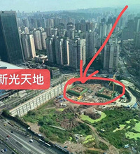 վԺ2.2𣬷ǳȣ챾˻Ҹ