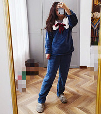 ��Щ��������úܻ��㣬˯�²���100��˹�����Ь�Ӳ�259