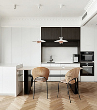 50װԪ140ƽ߼֪Է磬ײɫԼͿ