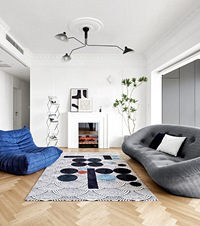 50װԪ140ƽ߼֪Է磬ײɫԼͿ