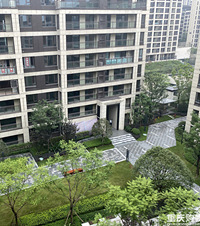 40万把125平水泥空间装成玩乐窝,来看我家的主材和施工如何