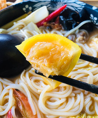 ���˹�ϵ�ųԵ���Ҷ��������ߣ�����ʵ�֡����̡�