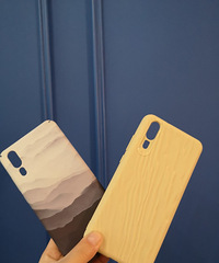 û㣡˯²100˹ЬӲ259