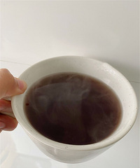 Ů�������غ������裡��ɫ�������ֽű���ͳͳ˦��