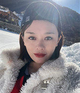 92年160CM单亲妈妈征婚,环评编制