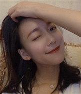 95年158CM妹子征婚,联网银行上班