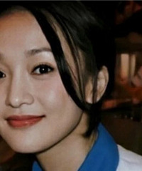 38�����Ѹ�����鶯����