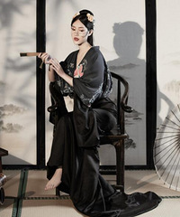 一年三刷的写真,绝不允许你们错过!原片都能发朋友圈