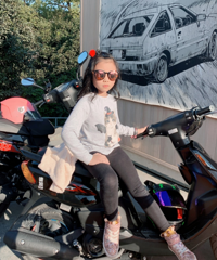 ɽˣձĸо򿨡ɽĩô