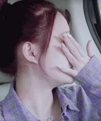 Ů�ų�Ա����ܰͯ�겻�ܸ�ĸ�谮