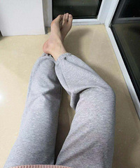 �쿴������ʲô���أ�42.9�ļ�������