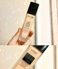 ��ޢ��ױ�۵�Һ���ױ�����ǰ����ˣ�