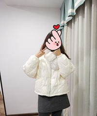 ���޷��ʱ���ʵ���Ƽ����Լ۱ȼ�ֱ̫����