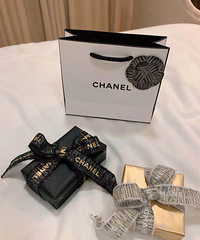 CHANEL��ʥ����װ���̫����