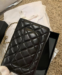 ���ζ�����woc������̶������