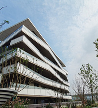 ţˮһ¥̷ֱʿǻˮƫԶ