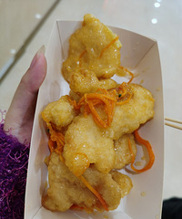 ȥ�����źóԽ֣��⼸���س�