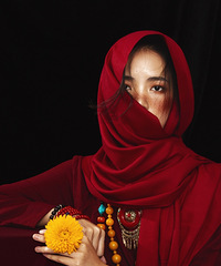 ������һ���Լ���ϲ���ķ�������ﶬд���㡿