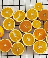 һ���Բ�����9�ֳ��ӣ����ӽ����ǿ���߾�Ȼ����