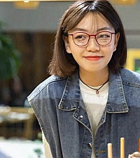 ��̽������������ܴ���۾��꣬û�뵽��88Ԫ���򵽸����