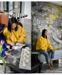 ڴҼ129OԻѶ˵ҼװĴ԰