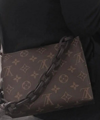 LVϴ�������죬�����ʵ�п��������low��