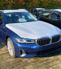 ���̸����ױ�������Ϊ���ֱ���