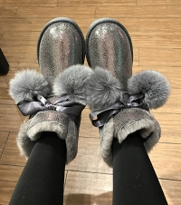 ůʱȳЩˮƤëѩѥҲ½