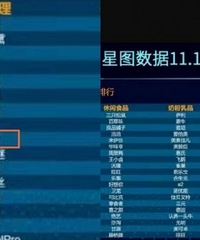 ŶԭһƷƲǰȸ磿Ȼӣ