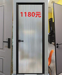 Ҳؼ۴̽Ŵƪݹ25װ100ƽ