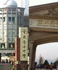 ųɹʵһʵ࣬ö˽ѡһ