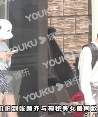 ������Ҳ���ĵ������ˣ���ô����